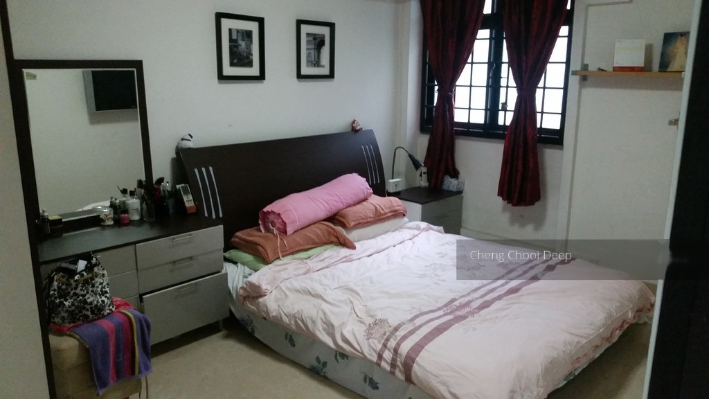 Blk 115 Lorong 1 Toa Payoh (Toa Payoh), HDB 3 Rooms #123359652
